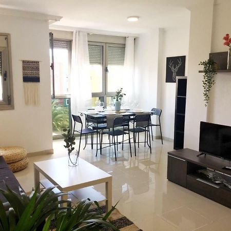 Farray Beach Flat II By Canary365 Las Palmas de Gran Canaria Exterior photo